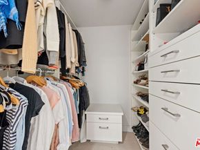 701 Ocean Avenue 110, Santa Monica CA 90402