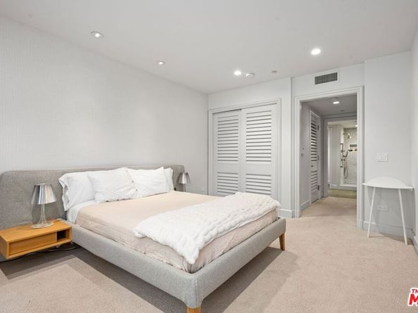 701 Ocean Avenue 110, Santa Monica CA 90402