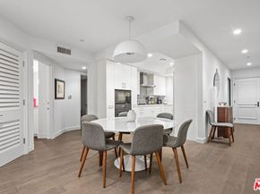 701 Ocean Avenue 110, Santa Monica CA 90402