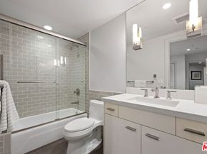 701 Ocean Avenue 110, Santa Monica CA 90402