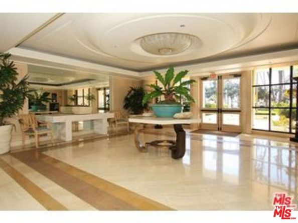 701 Ocean Avenue 110, Santa Monica CA 90402