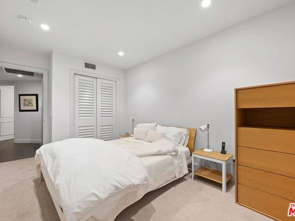 701 Ocean Avenue 110, Santa Monica CA 90402