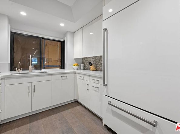 701 Ocean Avenue 110, Santa Monica CA 90402