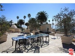 701 Ocean Avenue 110, Santa Monica CA 90402