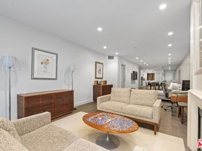 701 Ocean Avenue 110, Santa Monica CA 90402