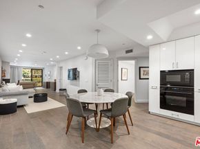 701 Ocean Avenue 110, Santa Monica CA 90402