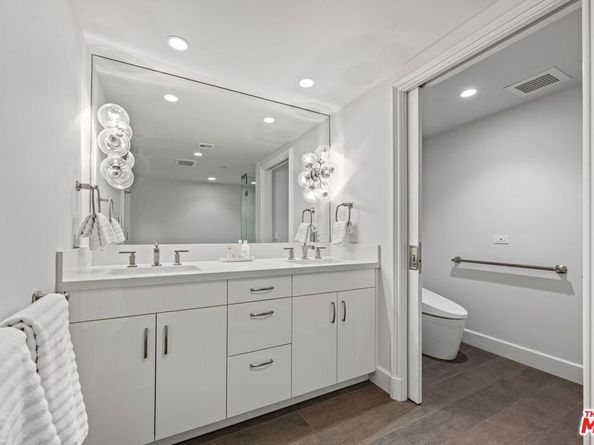 701 Ocean Avenue 110, Santa Monica CA 90402