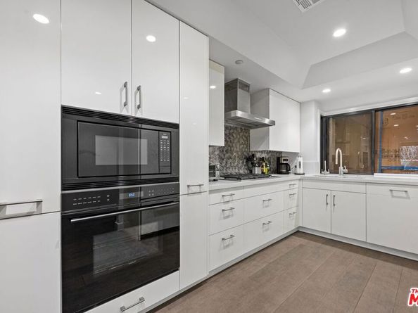 701 Ocean Avenue 110, Santa Monica CA 90402