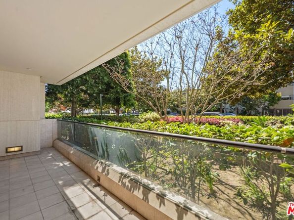 701 Ocean Avenue 110, Santa Monica CA 90402