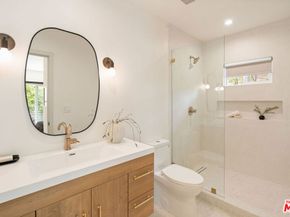 2404 Glover Place, Los Angeles CA 90031