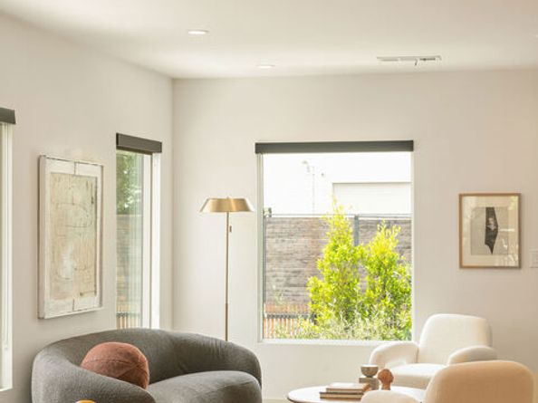 2404 Glover Place, Los Angeles CA 90031