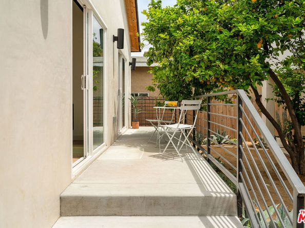 2404 Glover Place, Los Angeles CA 90031