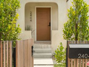 2404 Glover Place, Los Angeles CA 90031