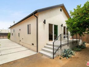 2404 Glover Place, Los Angeles CA 90031