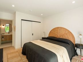 2404 Glover Place, Los Angeles CA 90031