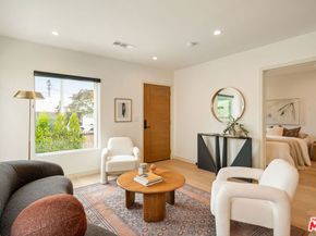 2404 Glover Place, Los Angeles CA 90031