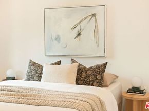 2404 Glover Place, Los Angeles CA 90031