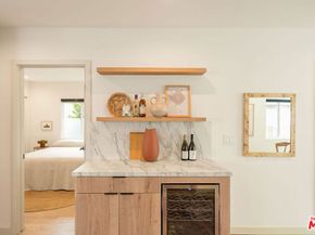 2404 Glover Place, Los Angeles CA 90031