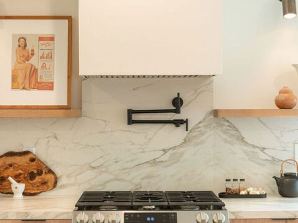 2404 Glover Place, Los Angeles CA 90031