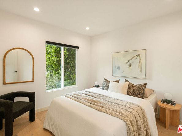 2404 Glover Place, Los Angeles CA 90031