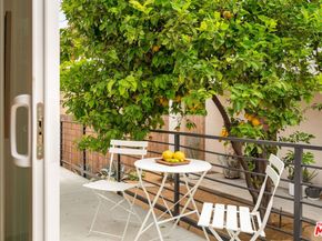 2404 Glover Place, Los Angeles CA 90031