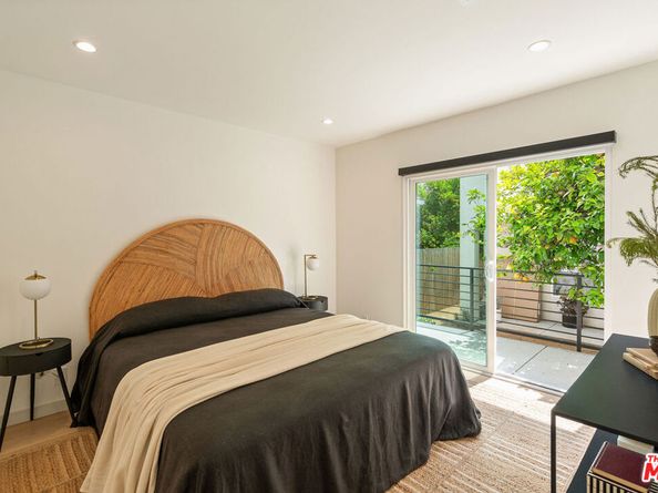 2404 Glover Place, Los Angeles CA 90031