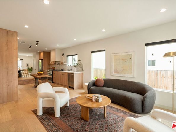 2404 Glover Place, Los Angeles CA 90031