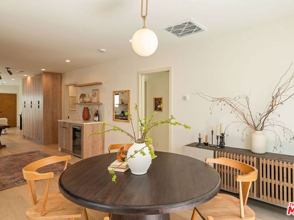 2404 Glover Place, Los Angeles CA 90031