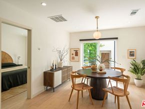 2404 Glover Place, Los Angeles CA 90031