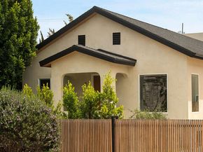 2404 Glover Place, Los Angeles CA 90031