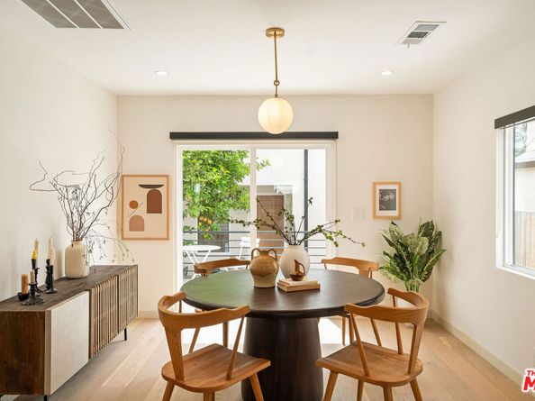 2404 Glover Place, Los Angeles CA 90031