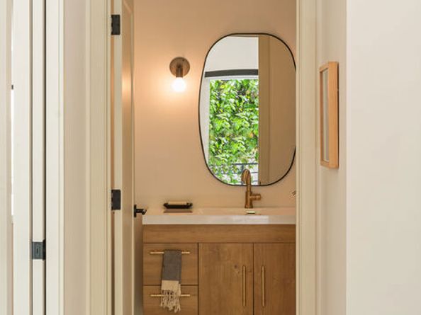 2404 Glover Place, Los Angeles CA 90031