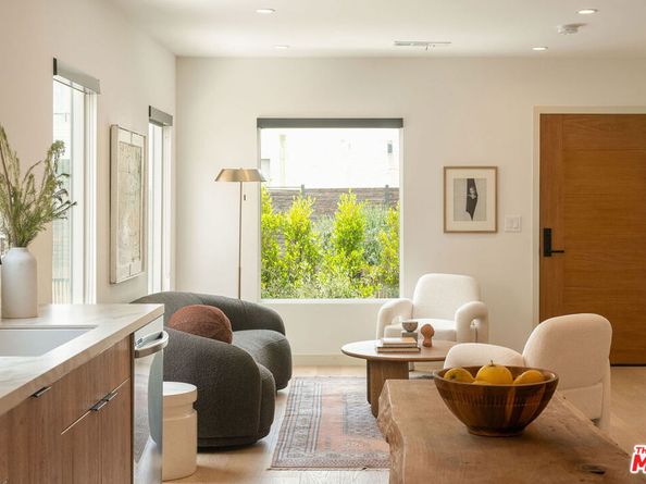 2404 Glover Place, Los Angeles CA 90031