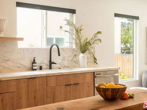 2404 Glover Place, Los Angeles CA 90031