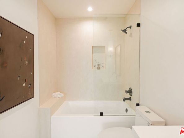 2404 Glover Place, Los Angeles CA 90031