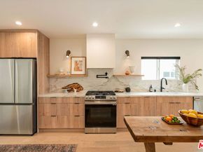 2404 Glover Place, Los Angeles CA 90031