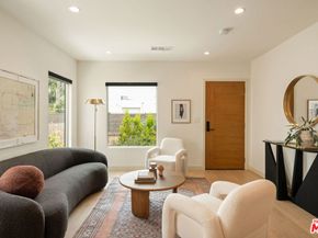 2404 Glover Place, Los Angeles CA 90031