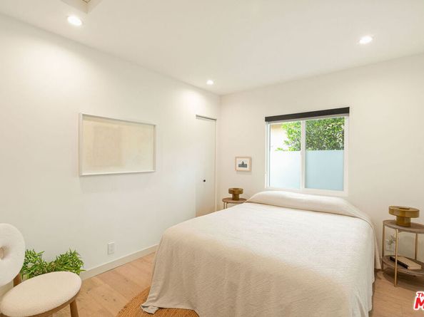 2404 Glover Place, Los Angeles CA 90031