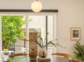 2404 Glover Place, Los Angeles CA 90031