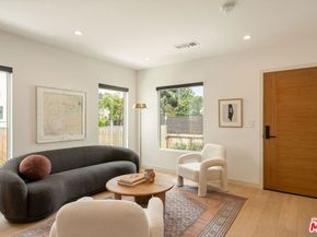 2404 Glover Place, Los Angeles CA 90031