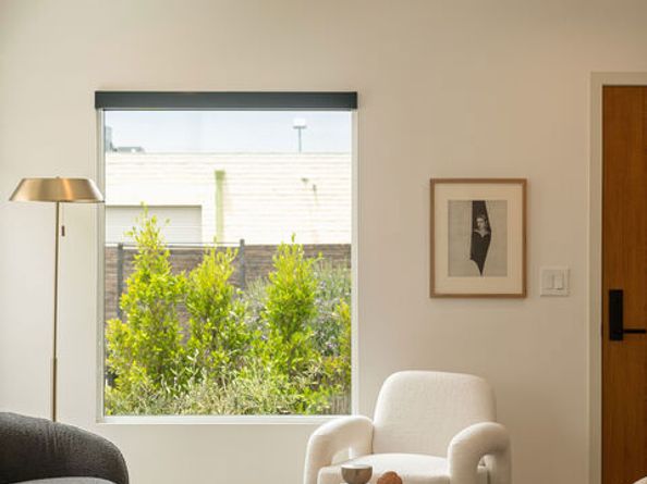 2404 Glover Place, Los Angeles CA 90031