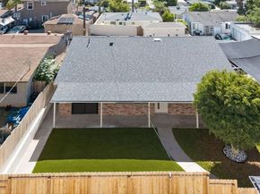 7127 Saranac Street, San Diego CA 92115