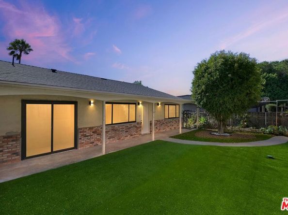 7127 Saranac Street, San Diego CA 92115