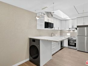 7127 Saranac Street, San Diego CA 92115