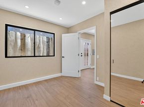 7127 Saranac Street, San Diego CA 92115