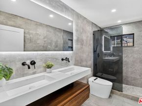 7127 Saranac Street, San Diego CA 92115