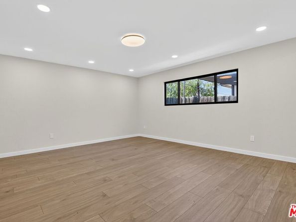 7127 Saranac Street, San Diego CA 92115