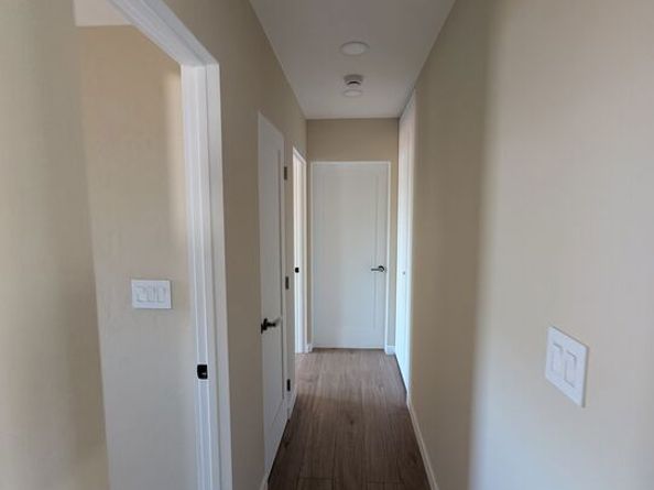 7127 Saranac Street, San Diego CA 92115