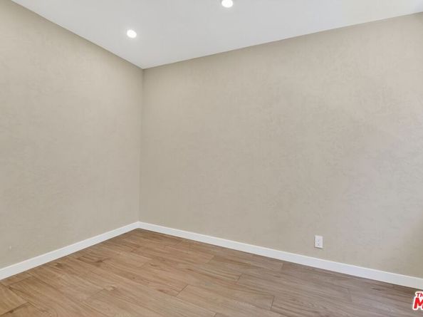 7127 Saranac Street, San Diego CA 92115