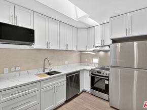 7127 Saranac Street, San Diego CA 92115